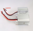 Inversor 24VDC a 12VDC /5A